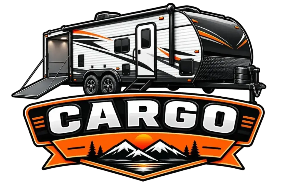 Cargo