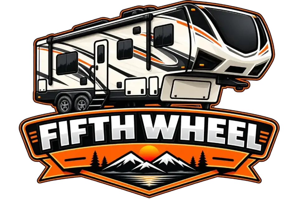 Fifth Wheel