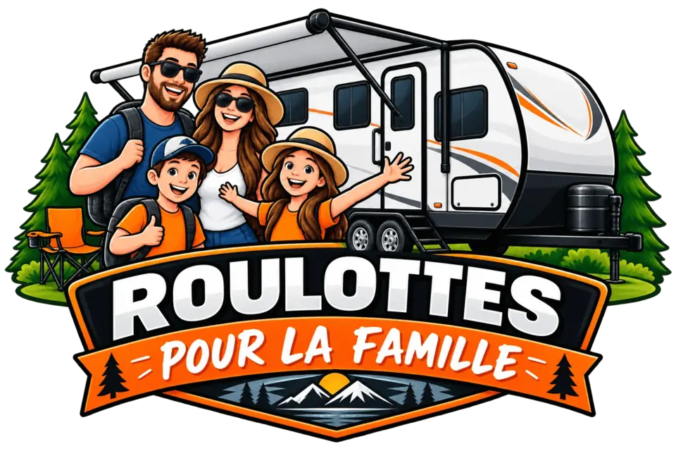 Familiale