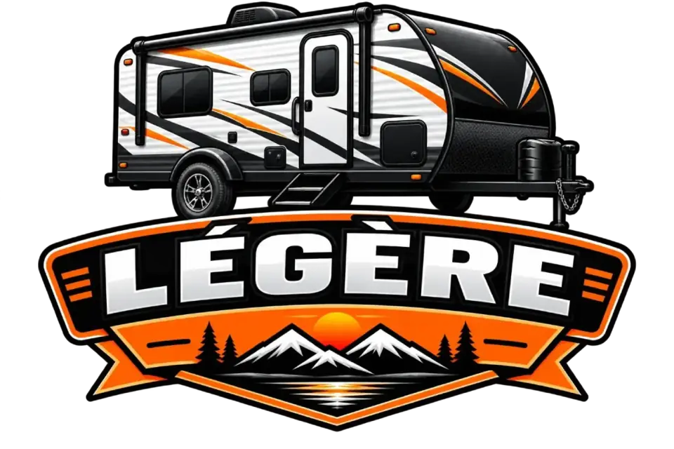 Légère
