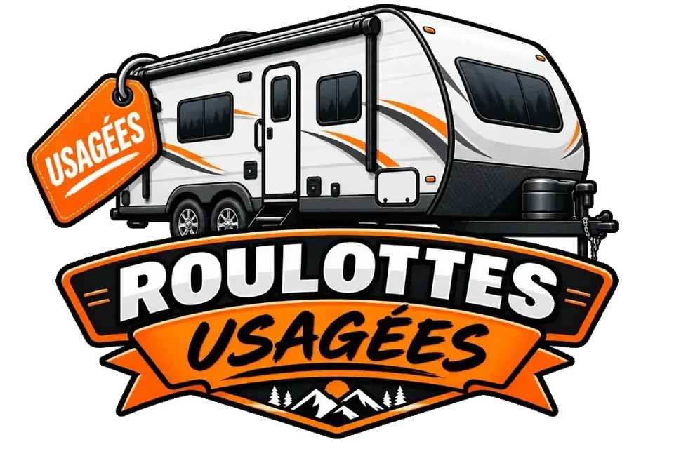 Usagée