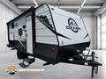 2022 FOREST RIVER OZARK 1680BSK