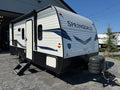 KEYSTONE SPRINGDALE 1760BH 2022