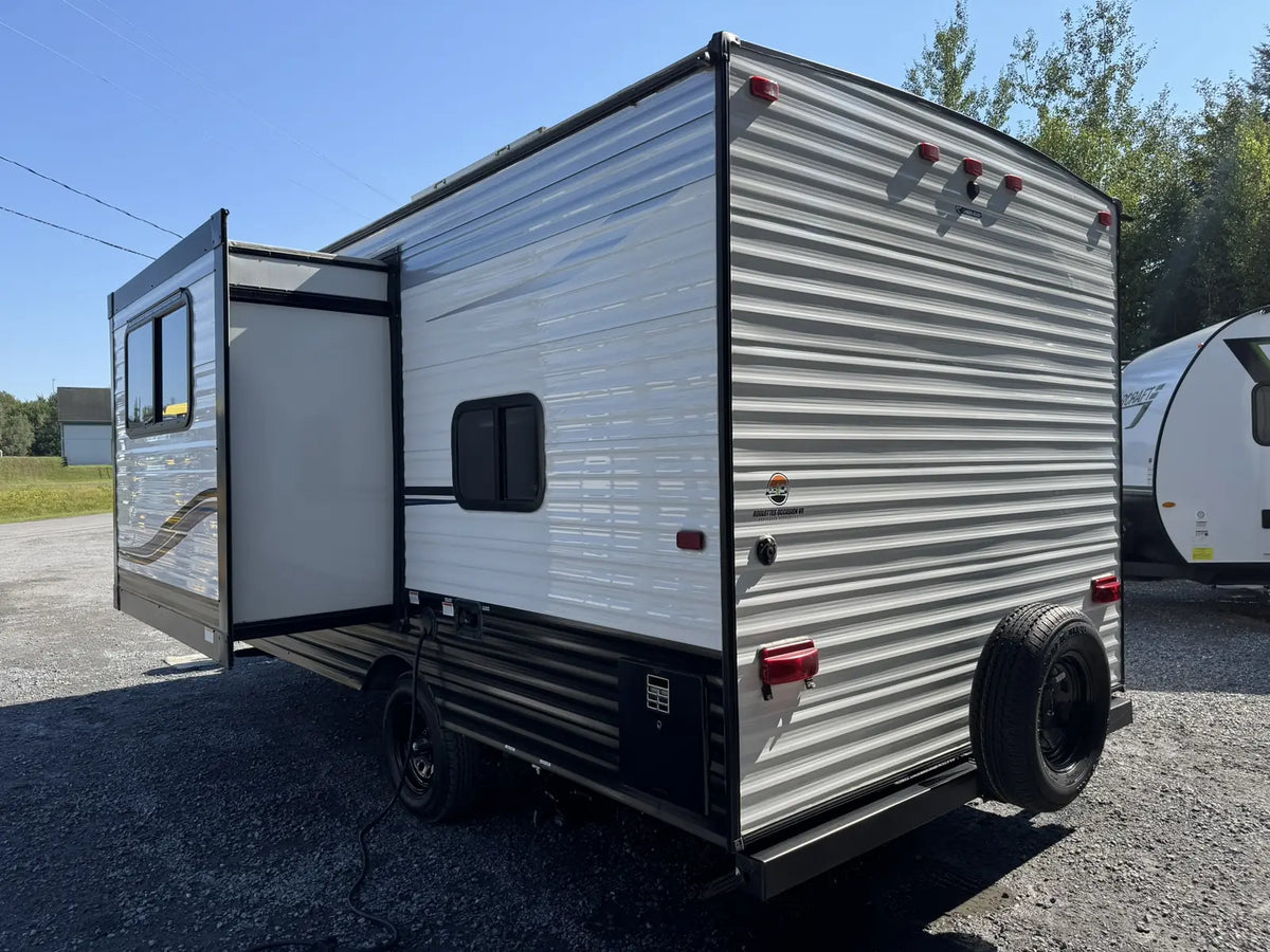 KEYSTONE SPRINGDALE 1760BH 2022