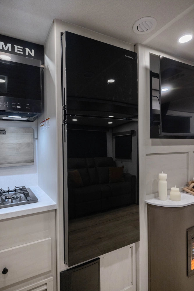 2027 Coachmen Northern Spirit 2963BH