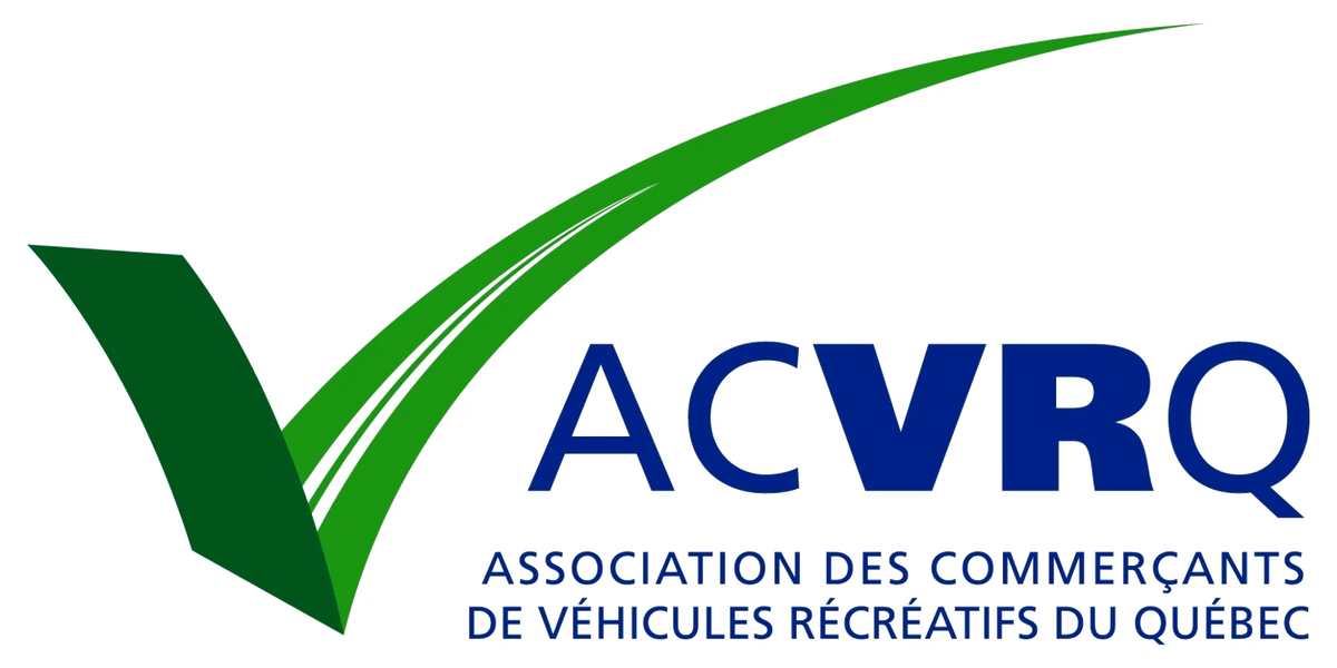 Visiter le site de l'ACVRQ