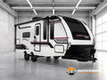 2027 Coachmen Northern Spirit 2353RB
