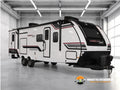 2027 Coachmen Northern Spirit 2963BH