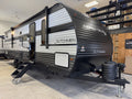 2026 DUTCHMEN ASPEN TRAIL 29BH