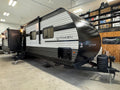 2026 DUTCHMEN ASPEN TRAIL 3410RLL