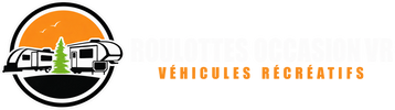Roulottes Occasion VR - Accueil