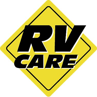 Visiter le site RV Care en français
