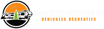 Roulottes Occasion VR — Accueil