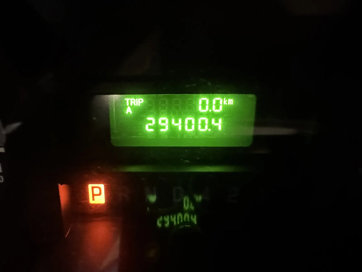 2019 COACHMEN LEPRECHAUN 319MB – Motorisé Classe C USAGÉ