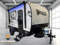 2026 FOREST RIVER VIKING 11000ROK