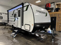 2025 Starcraft Autumn Ridge 19BH